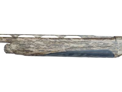 BERETTA A400 XTREME PLUS IN 12GA - Image 8 of 14
