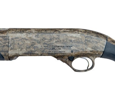 BERETTA A400 XTREME PLUS IN 12GA - Image 7 of 14