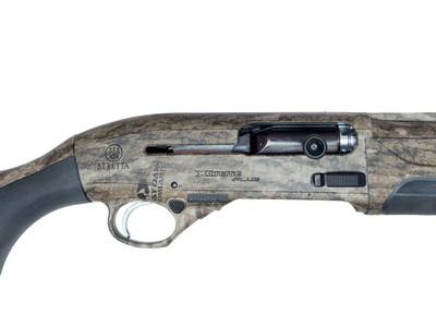BERETTA A400 XTREME PLUS IN 12GA - Image 3 of 14