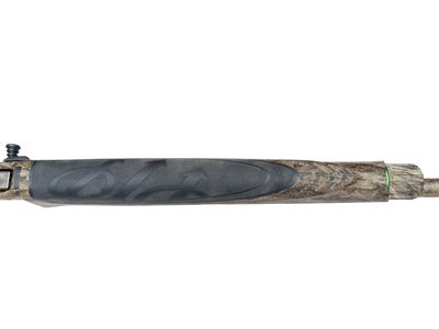 BERETTA A400 XTREME PLUS IN 12GA - Image 11 of 14