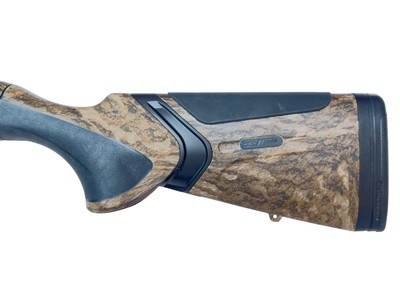 BERETTA A400 XTREME PLUS IN 12GA - Image 6 of 14