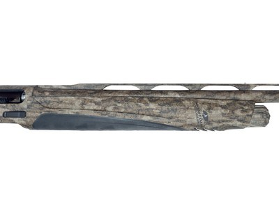 BERETTA A400 XTREME PLUS IN 12GA - Image 4 of 14