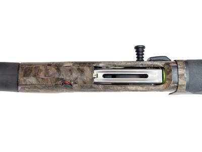 BERETTA A400 XTREME PLUS IN 12GA - Image 10 of 14