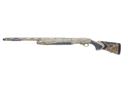 BERETTA A400 XTREME PLUS IN 12GA - Image 5 of 14
