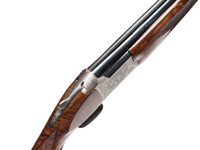BROWNING CITORI 425 MILLER EDITION
