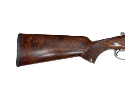 BROWNING CITORI 425 MILLER EDITION - Image 3 of 17