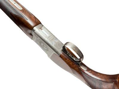 BROWNING CITORI 425 MILLER EDITION - Image 15 of 17