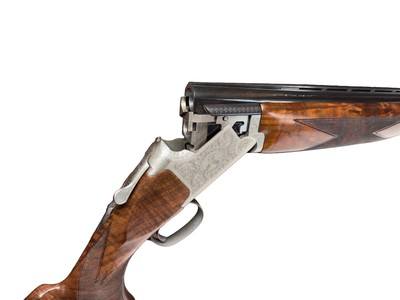 BROWNING CITORI 425 MILLER EDITION - Image 16 of 17