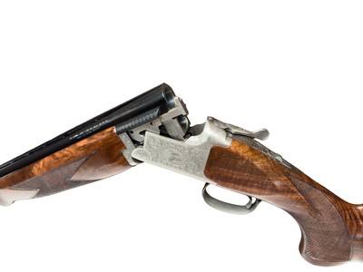 BROWNING CITORI 425 MILLER EDITION - Image 17 of 17