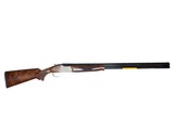 BROWNING CITORI 425 MILLER EDITION - Image 1 of 17