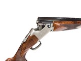 BROWNING CITORI 425 MILLER EDITION - Image 16 of 17