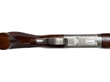 BROWNING CITORI 425 MILLER EDITION - Image 11 of 17