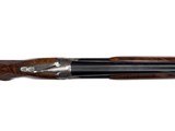 BROWNING CITORI 425 MILLER EDITION - Image 10 of 17