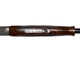 BROWNING CITORI 425 MILLER EDITION - Image 8 of 17