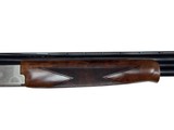 BROWNING CITORI 425 MILLER EDITION - Image 7 of 17