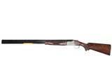 BROWNING CITORI 425 MILLER EDITION - Image 2 of 17