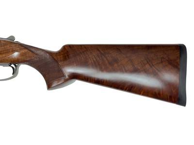 BROWNING CITORI 425 MILLER EDITION - Image 4 of 17