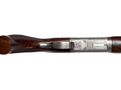 BROWNING CITORI 425 MILLER EDITION - Image 11 of 17