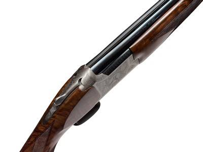BROWNING CITORI 425 MILLER EDITION - Image 12 of 17