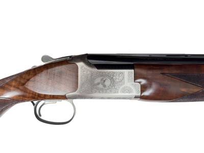 BROWNING CITORI 425 MILLER EDITION - Image 5 of 17
