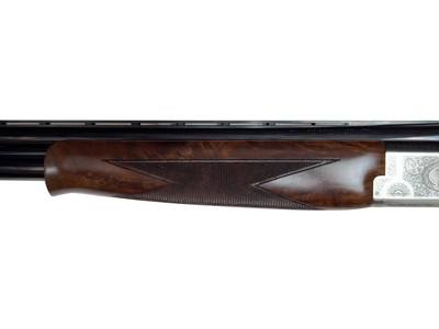 BROWNING CITORI 425 MILLER EDITION - Image 9 of 17