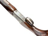 BROWNING CITORI 425 MILLER EDITION - Image 15 of 17
