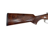 BROWNING CITORI 425 MILLER EDITION - Image 3 of 17