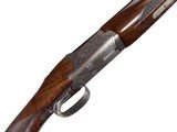 BROWNING CITORI 425 MILLER EDITION - Image 14 of 17
