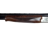 BROWNING CITORI 425 MILLER EDITION - Image 9 of 17