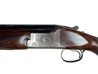 BROWNING CITORI 425 MILLER EDITION - Image 6 of 17