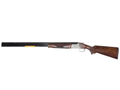BROWNING CITORI 425 MILLER EDITION - Image 2 of 17
