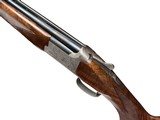 BROWNING CITORI 425 MILLER EDITION - Image 13 of 17