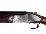 BROWNING CITORI 425 MILLER EDITION - Image 6 of 17