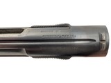 NAZI ASTRA 400 - Image 7 of 8