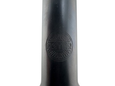 NAZI ASTRA 400 - Image 8 of 8