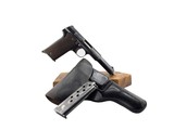 NAZI ASTRA 400 - Image 2 of 8