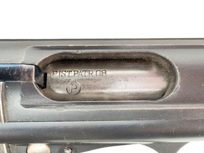ASTRA 600 - Image 7 of 8