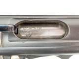 ASTRA 600 - Image 7 of 8