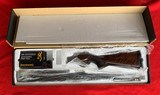 Browning Citori 725 Sporting 12 GA - 10 of 13