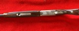 Browning Citori 725 Sporting 12 GA - 8 of 13