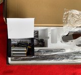 Browning Citori 725 Sporting 12 GA - 5 of 13