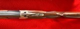 Browning Citori 725 Sporting 12 GA - 12 of 13