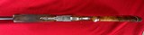 Browning Superposed Pigeon Grade 12 Ga Broadway Trap 1973 Excellent - 6 of 14