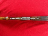 Browning Superposed Pigeon Grade 12 Ga Broadway Trap 1973 Excellent - 7 of 14