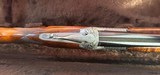 Browning Superposed Pigeon Grade 12 Ga Broadway Trap 1973 Excellent - 13 of 14