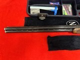 Zoli Z Sport 12 Gauge RH 32” Barrels Excellent - 7 of 15