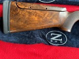 Zoli Z Sport 12 Gauge RH 32” Barrels Excellent - 10 of 15