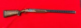 Zoli Z Sport 12 Gauge RH 32” Barrels Excellent - 14 of 15