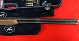 Zoli Z Sport 12 Gauge RH 32” Barrels Excellent - 4 of 15