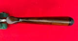 Zoli Z Sport 12 Gauge RH 32” Barrels Excellent - 15 of 15